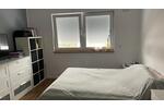 Etagenwohnung Nauen - 4 Zimmer, 90 m&sup2;, 1.330&euro; | Angebot:26646412