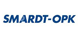 Finance Specialist Controlling & Accounting (m/w/d) Smardt OPK Chillers GmbH Berlin 10178