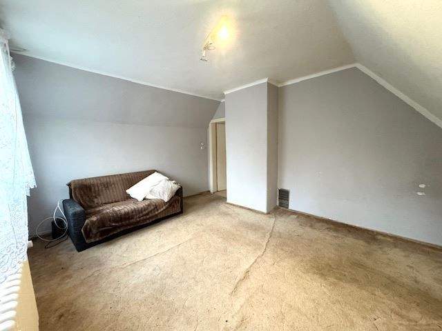 Einfamilienhaus Groß Kreutz Schenkenberg - 4 Zimmer, 128 m&sup2;, 270.000&euro; | Angebot:25780883