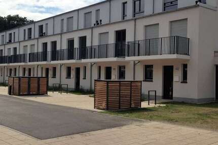 Haus zum Mieten in Berlin 2.176,80 € 136.05 m² 5 zimmer