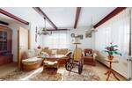 Bungalow Nauen Wachow - 5 Zimmer, 50 m&sup2;, 409.000&euro; | Angebot:25916728