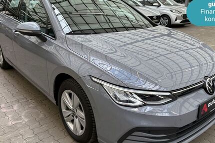 VW Golf 106.524 km 18.890 € Ludwigsfelde (bei Berlin) 14974