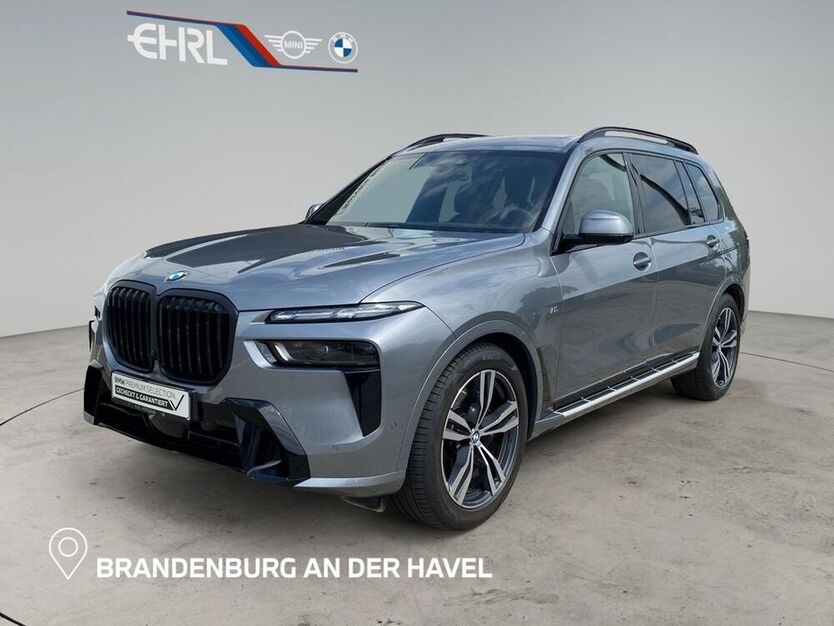X7