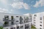 Etagenwohnung Berlin Neukölln - 2 Zimmer, 63 m&sup2;, 559.038&euro; | Angebot:26912830