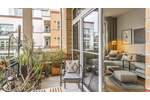 Etagenwohnung Potsdam Bornstedter Feld - 3 Zimmer, 71 m&sup2;, 499.000&euro; | Angebot:25686588