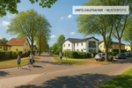 Reihenendhaus Berlin Heiligensee - 5 Zimmer, 119 m&sup2;, 515.000&euro; | Angebot:25689160