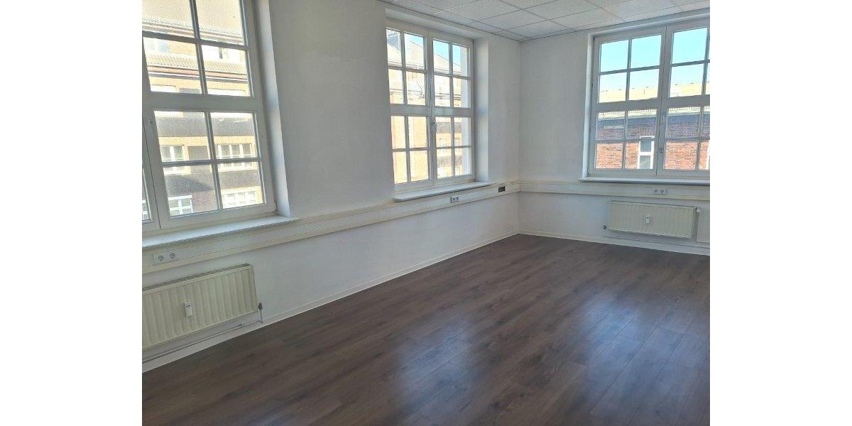 Gewerbeobjekt Potsdam Babelsberg - 2.166&euro; | Angebot:26300336