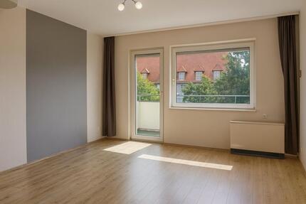 Wohnung Brieselang - 2 Zimmer, 64 m&sup2;, 239.000&euro; | Angebot:26189804
