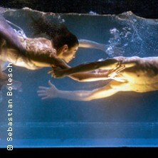 Dido & Aeneas 27.11.2026 Staatsoper Unter den Linden