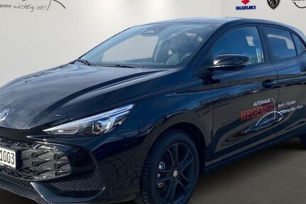 MG 3 1.532 km 22.880 &euro; Ludwigsfelde 14974