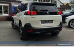 Peugeot 5008 GT-line*7-Sitz*LED*Massage*Memory*Digi* 134.439 km 15.990 &euro; Berlin 13187