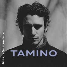 Tamino