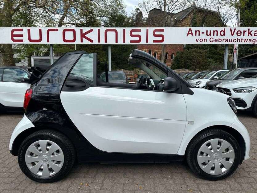 forTwo