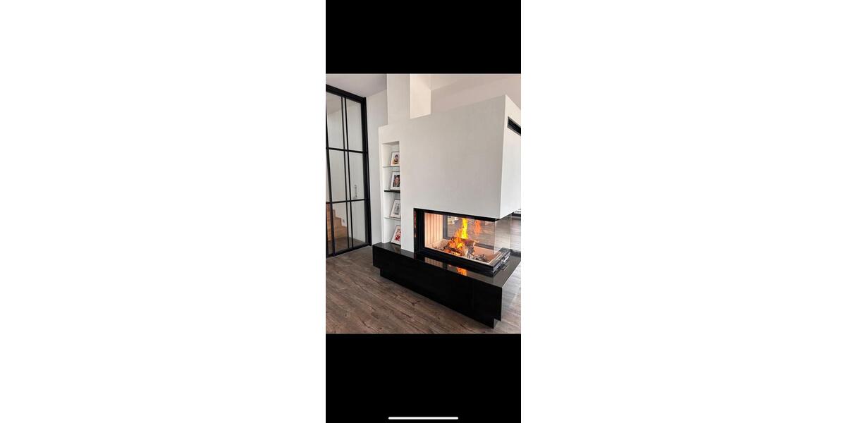 Villa Brieselang - 7 Zimmer, 248 m&sup2;, 1.500.000&euro; | Angebot:26070780