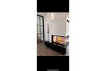 Villa Brieselang - 7 Zimmer, 248 m&sup2;, 1.500.000&euro; | Angebot:26070780