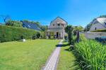 Einfamilienhaus Teltow - 5 Zimmer, 157 m&sup2;, 949.500&euro; | Angebot:26804008