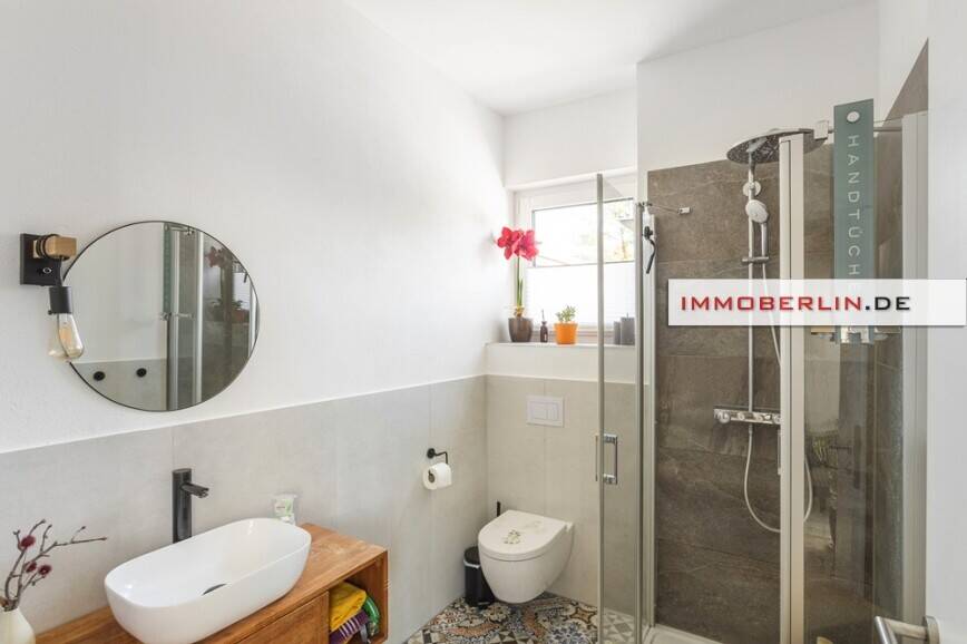 Einfamilienhaus Ludwigsfelde - 5 Zimmer, 185 m&sup2;, 999.000&euro; | Angebot:26358462