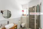 Einfamilienhaus Ludwigsfelde - 5 Zimmer, 185 m&sup2;, 999.000&euro; | Angebot:26358462