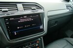 VW Tiguan 2.0TSI R-Line 4Motion 360° IQ-Light ACC 59.491 km 37.980 € Falkensee 14612