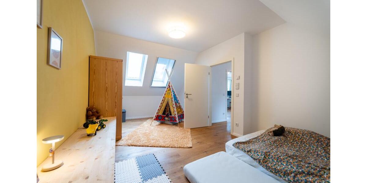 Einfamilienhaus Nuthetal - 4 Zimmer, 149 m&sup2;, 790.000&euro; | Angebot:25362036