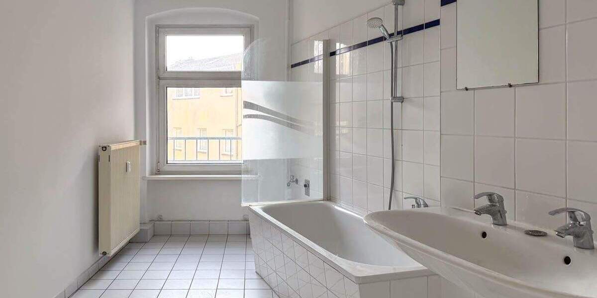 Etagenwohnung Berlin Prenzlauer Berg - 5 Zimmer, 150 m&sup2;, 1.180.000&euro; | Angebot:25868052