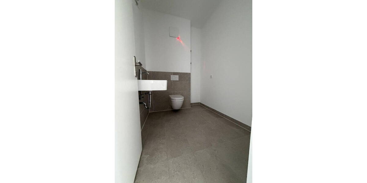 Etagenwohnung Berlin Alt-Treptow - 3 Zimmer, 109 m&sup2;, 899.000&euro; | Angebot:26316355