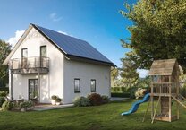 Aktionshaus - Vorhandenen Platz optimal nutzen in Berlin Treptow-Köpenick
