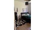Etagenwohnung Berlin Friedrichshain - 2 Zimmer, 56 m&sup2;, 750&euro; | Angebot:25928915