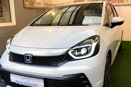 Honda Jazz 1.210 km 23.950 &euro; Berlin/Schöneberg 10827