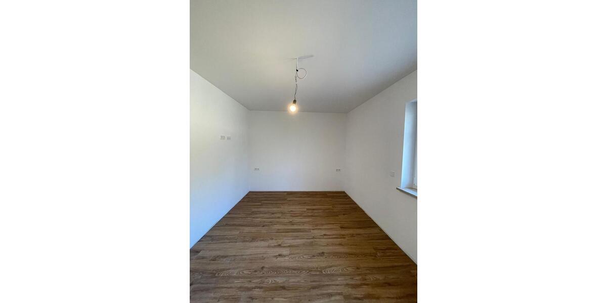 Einfamilienhaus Groß Kreutz (Havel) - 4 Zimmer, 120 m&sup2;, 1.950&euro; | Angebot:26579217