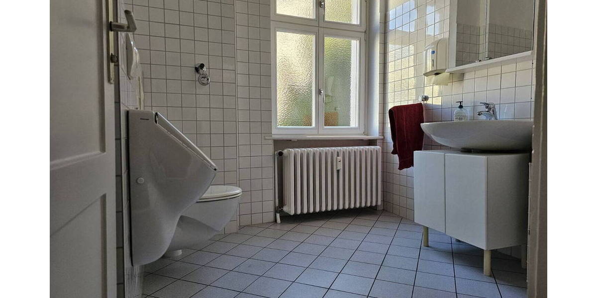 Gewerbeobjekt Berlin Moabit - 573&euro; | Angebot:26244046