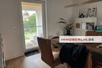 Doppelhaushälfte Berlin Biesdorf - 5 Zimmer, 126 m&sup2;, 776.000&euro; | Angebot:26376174