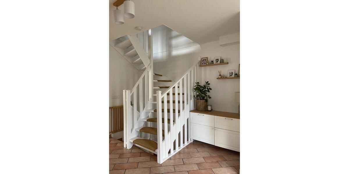 Doppelhaushälfte Hennigsdorf - 4 Zimmer, 120 m&sup2;, 574.990&euro; | Angebot:26813055
