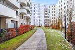 Etagenwohnung Berlin Mitte - 2 Zimmer, 59 m&sup2;, 395.000&euro; | Angebot:25866622