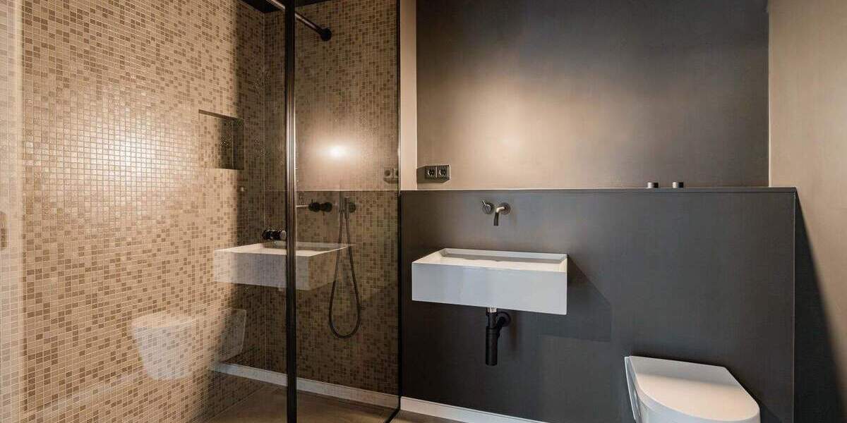 Etagenwohnung Berlin Mitte - 1.750&euro; | Angebot:24038079