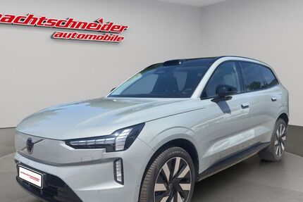 Volvo EX90 3.036 km 76.690 &euro; Potsdam 14482