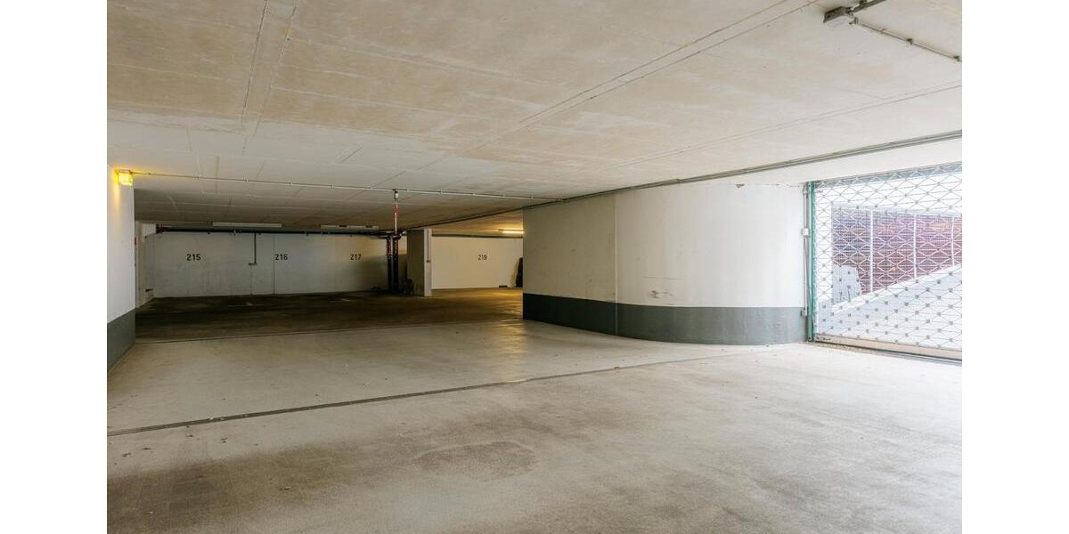 Etagenwohnung Kleinmachnow - 3 Zimmer, 86 m&sup2;, 405.000&euro; | Angebot:26411490