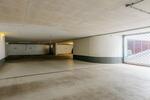 Etagenwohnung Kleinmachnow - 3 Zimmer, 86 m&sup2;, 405.000&euro; | Angebot:26411490
