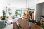 Reihenendhaus Berlin Spandau - 5 Zimmer, 151 m&sup2;, 2.790&euro; | Angebot:26527572