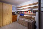 Doppelhaushälfte Berlin Buckow - 4 Zimmer, 96 m&sup2;, 449.000&euro; | Angebot:26758921