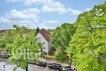 Etagenwohnung Berlin Wilhelmsruh - 4 Zimmer, 119 m&sup2;, 749.000&euro; | Angebot:26903976