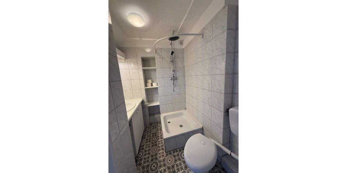 Doppelhaushälfte Berlin Westend - 1 Zimmer, 240 m&sup2;, 1.100.000&euro; | Angebot:25228365