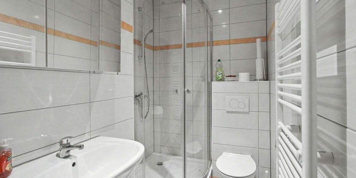 Gewerbeobjekt Berlin Lankwitz - 639.000&euro; | Angebot:25714372