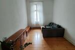 Etagenwohnung Potsdam Potsdam West - 2 Zimmer, 62 m&sup2;, 1.079&euro; | Angebot:26481051