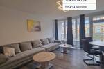 Etagenwohnung Berlin Tempelhof - 2 Zimmer, 3.820&euro; | Angebot:26826638
