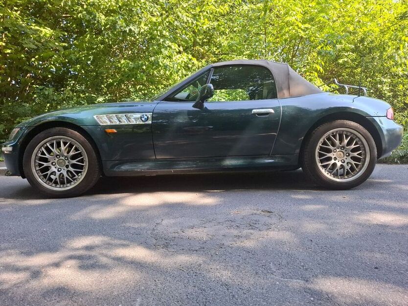 Z3