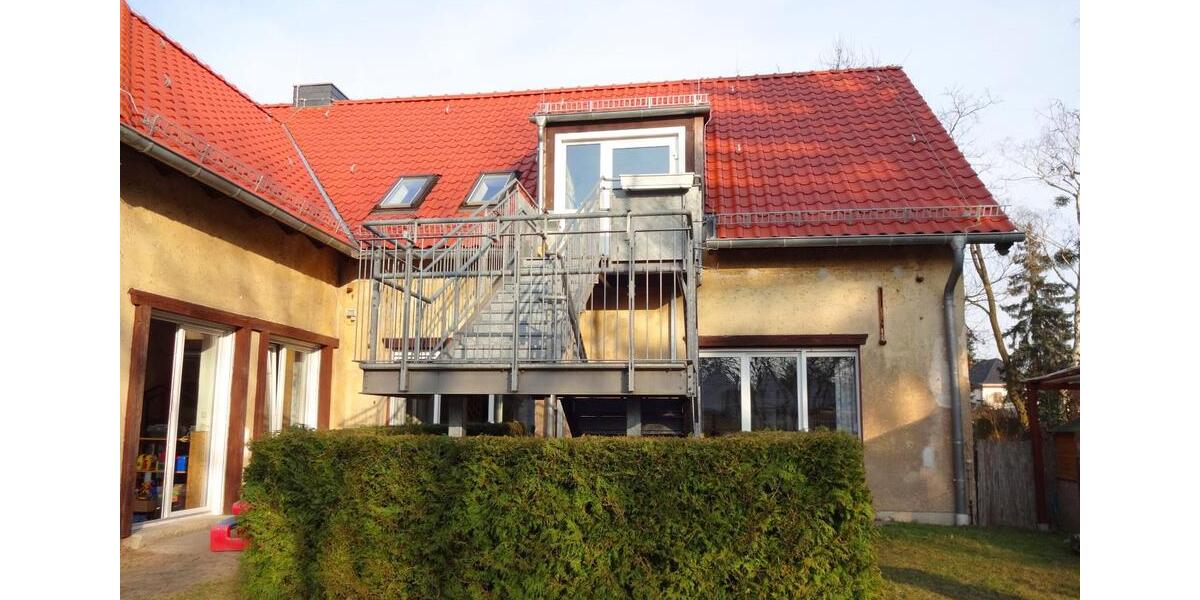 Villa Kleinmachnow - 1.800.000&euro; | Angebot:27156767