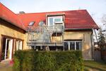 Villa Kleinmachnow - 1.800.000&euro; | Angebot:27156767