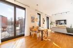 Etagenwohnung Berlin Tiergarten - 3 Zimmer, 75 m&sup2;, 600.000&euro; | Angebot:26745378