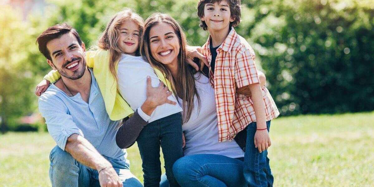 Doppelhaushälfte Neu Fahrland Neu Fahrland - 4 Zimmer, 127 m&sup2;, 484.980&euro; | Angebot:25246337